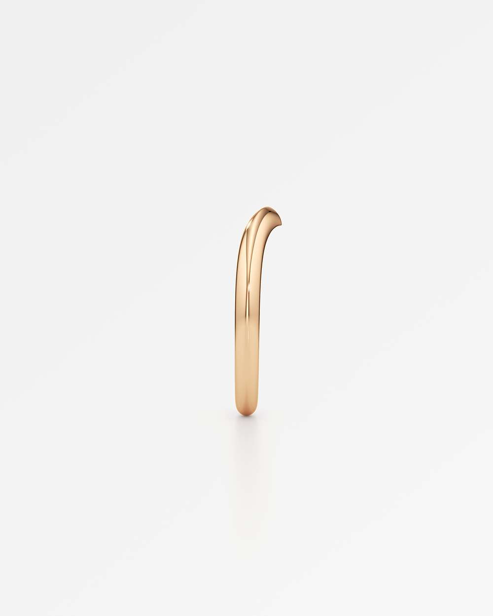 Vera Wedding Band