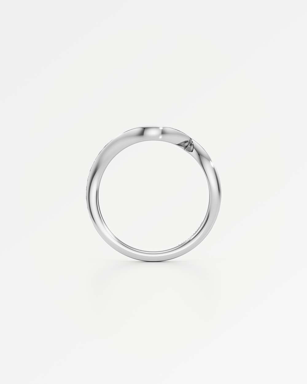 Camino Diamond Band